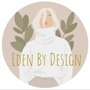 Meet your Posher, Eden